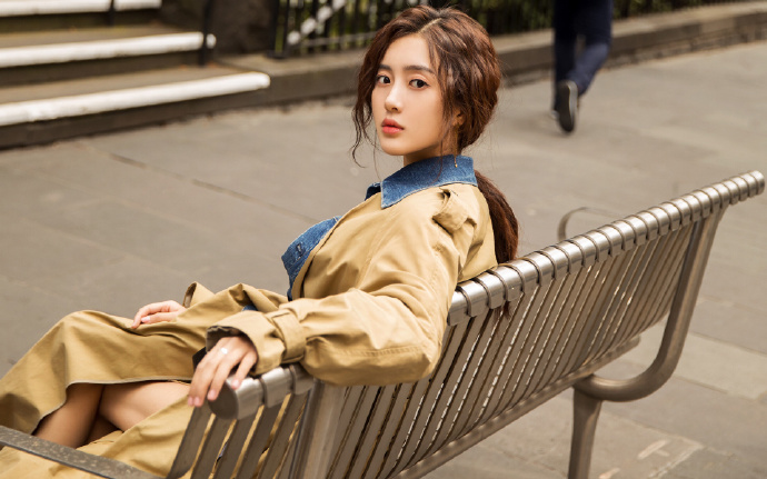 专家解读汽车行业“反内卷”：“价格战”没有赢家，更没有未来